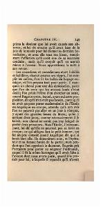 ROMAN COMIQUE PAR SCARRON 1857_000144